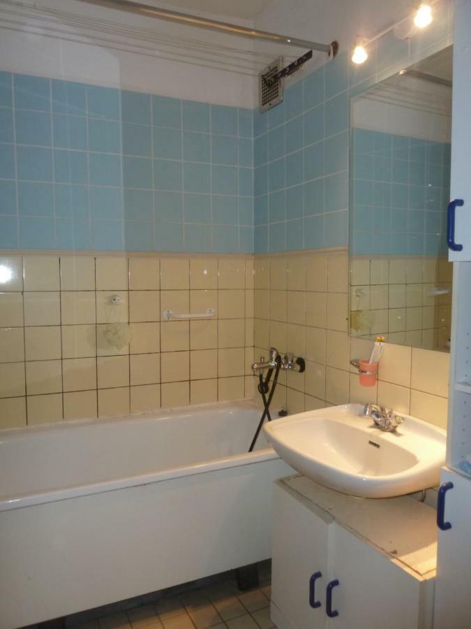 Apartman Klasterni Česká Lípa Exterior foto